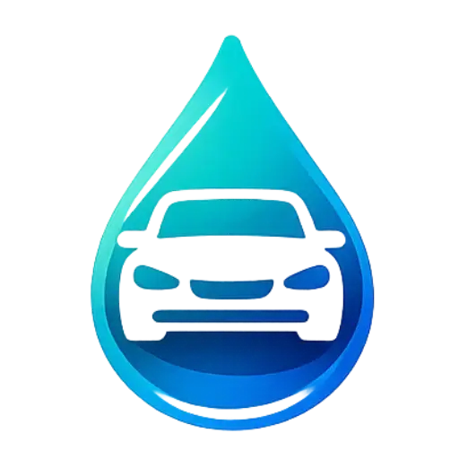 Lavage auto à domicile Gouaix